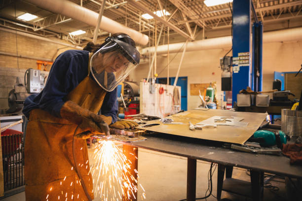 Best Welding Equipment Sales and Repair in Beattystown, NJ
